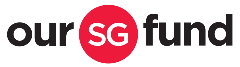 6. High Res Logo 6. High Res Logo