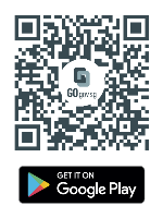 download-healthy-365-04 download-healthy-365-04