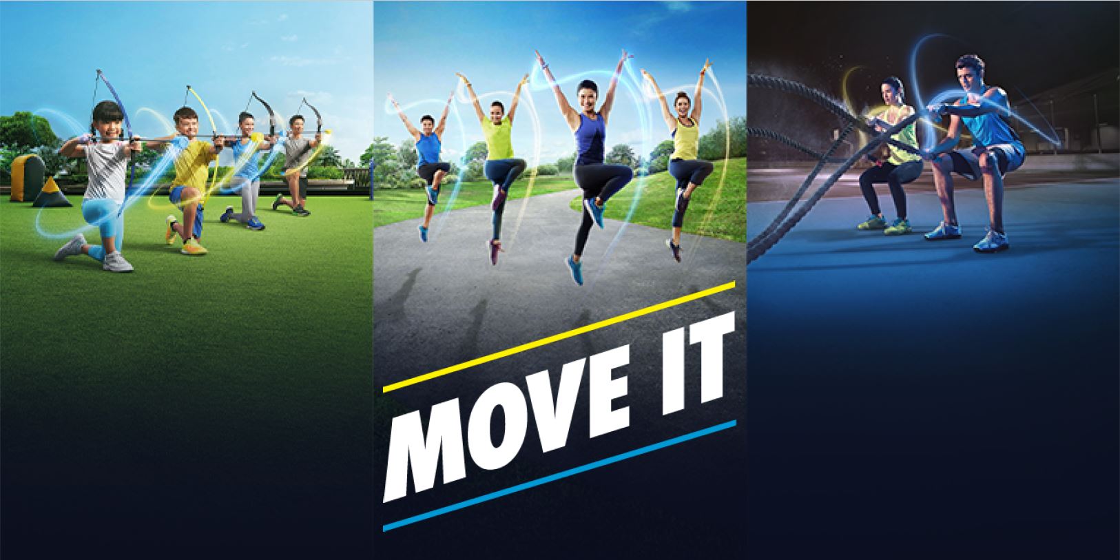 MOVEIT_VisualR2 MOVEIT_VisualR2